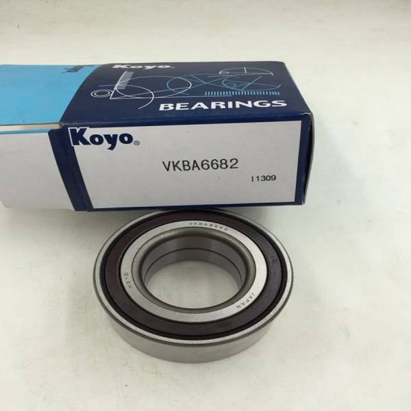 KOYO  6005NR